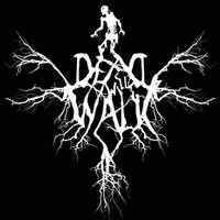 logo Dead Will Walk
